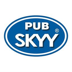 Skyy
