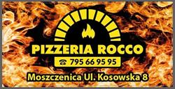 Rocco