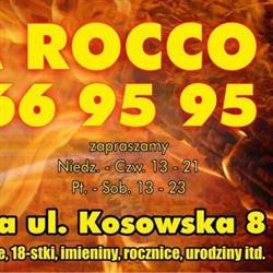 Rocco