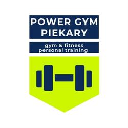 Powergym
