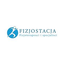 Fizjostacja