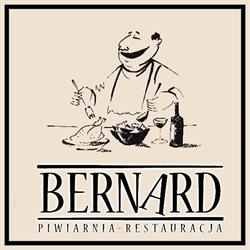 Bernard Piwiarnia- Restauracja