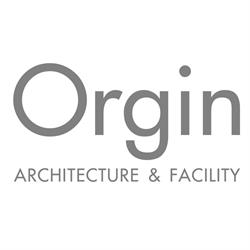 Orgin Sp. z o.o.
