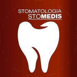 Stomedis Gabinet Stomatologiczny