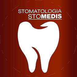Stomedis Gabinet Stomatologiczny