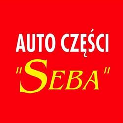 SEBA