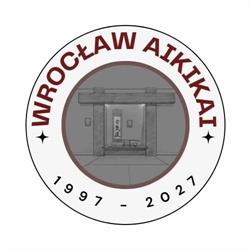 Aikikai Wrocław - Klub Aikido