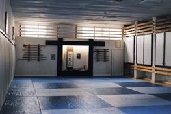 Aikikai Wrocław - Klub Aikido