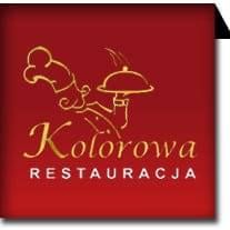 Restauracja Kolorowa