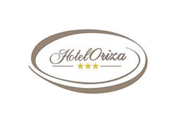 Oriza