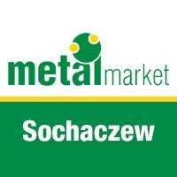 METALMARKET