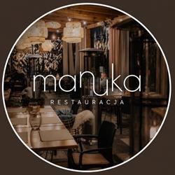Manuka