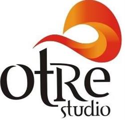 Studio otRe