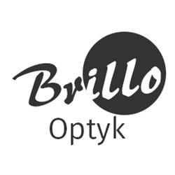 Brillo