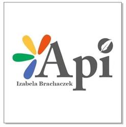 Sklep papierniczy Api