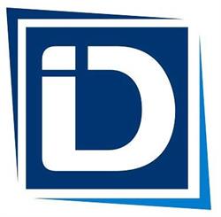 Dirox Ogrodzenia