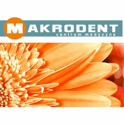 "Makrodent" Przychodnia