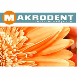 "Makrodent" Przychodnia