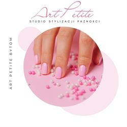 Art Petite