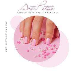 Art Petite