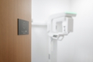 Dental Cover