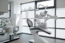 Dental Cover