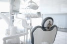 Dental Cover