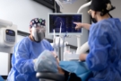 Implanty zębów Dental Cover