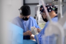 Implanty zębów Dental Cover