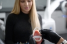 Invisalign Dental Cover