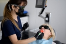 Wybielanie zębów Dental Cover