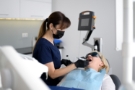 Wybielanie zębów Dental Cover