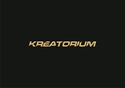 Kreatorium Salon fryzjerski