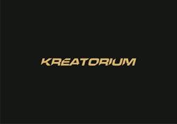 Kreatorium Salon fryzjerski