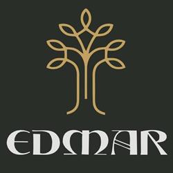 Edmar - Hotel & Restauracja