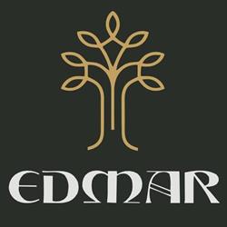Edmar - Hotel & Restauracja