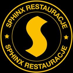 Restauracja Sphinx