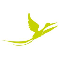 HOTEL STORK3