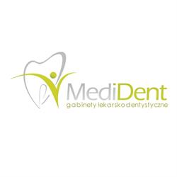 MediDent