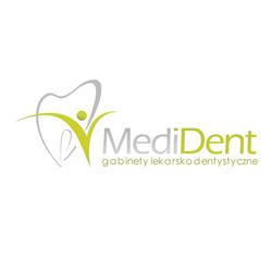 MediDent