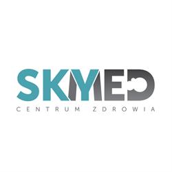 CENTRUM ZDROWIA SKYMED