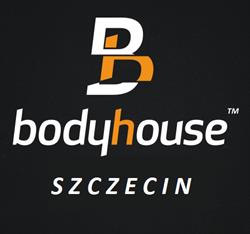 Bodyhouse