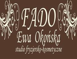 Fado Studio Fryzjersko-Kosmetyczne