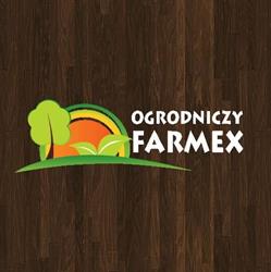 Farmex