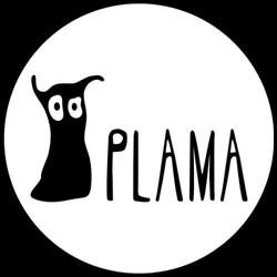 Plama