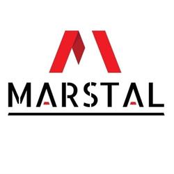 Marstal. Marcin Jasiński