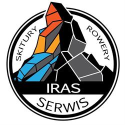 Iras - serwis