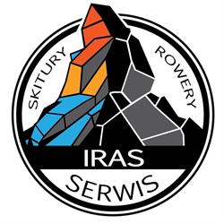 Iras - serwis