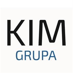 Kim Sp. z o.o.