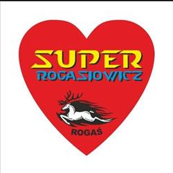 Sklep Rogaś
